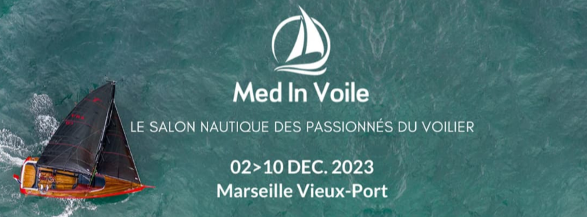 Salon Nautique de Cannes 2024