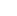 camera-logo